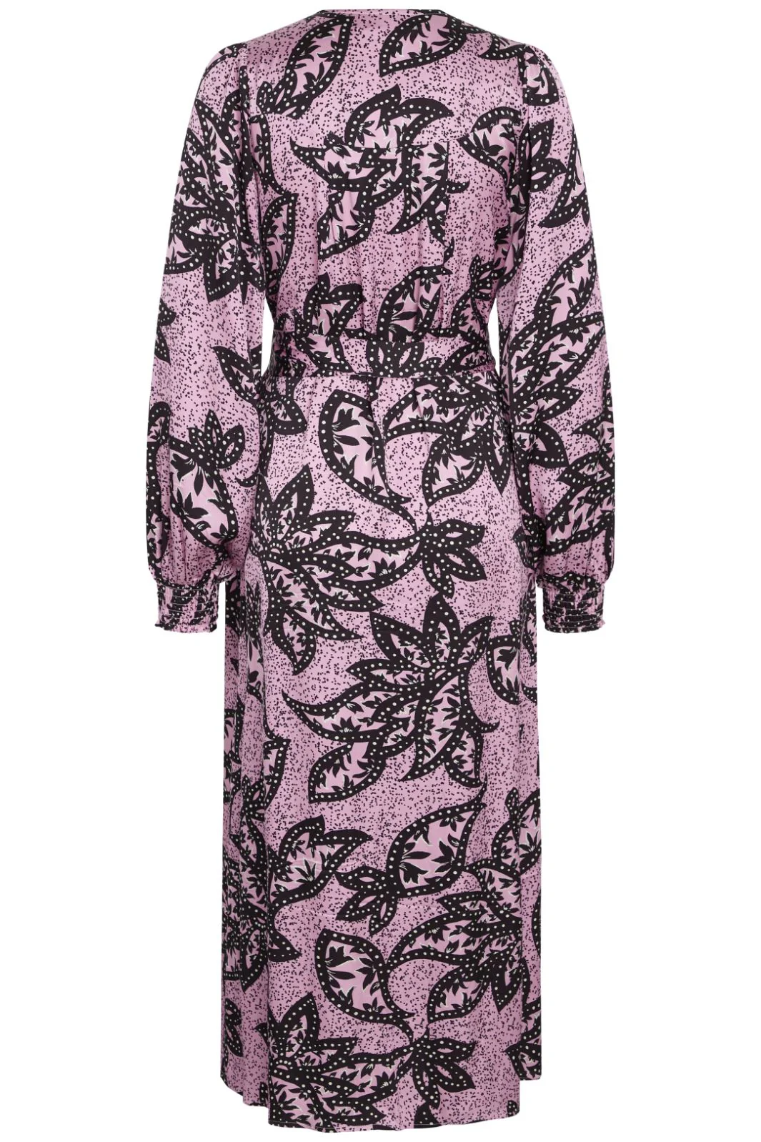 Bruuns Bazaar Floretbbcaisanas Dress