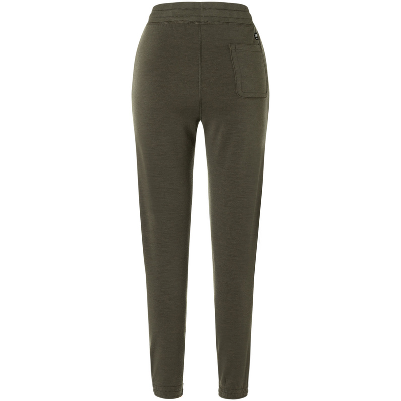 Super.Natural Damen Solution Hose