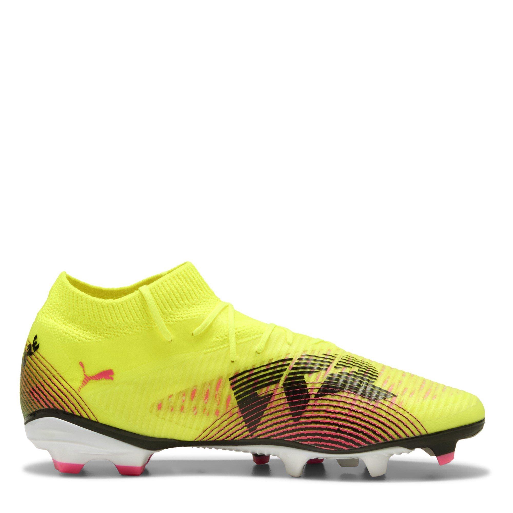 Puma FUTURE 8 PRO Artificial Ground Football Boots