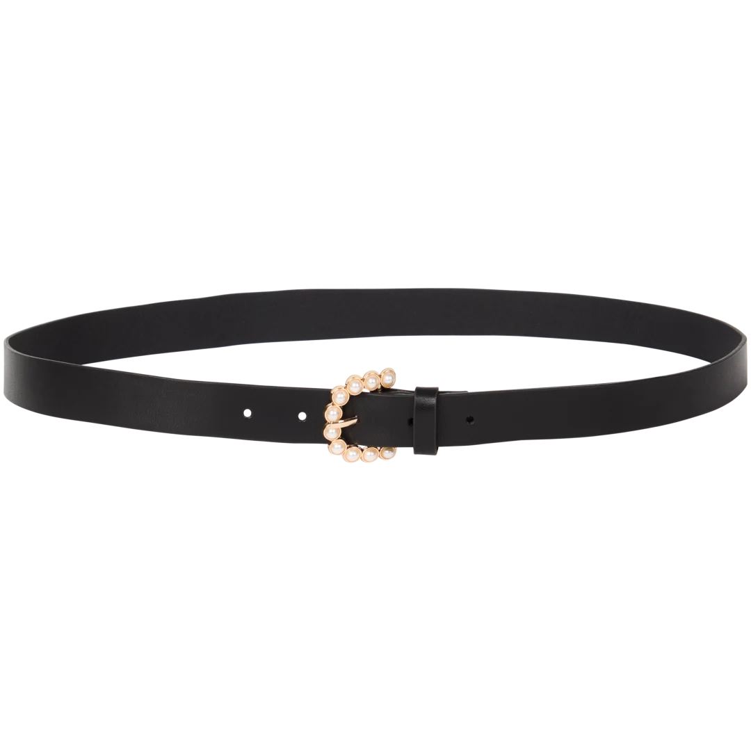 Ceinture pour femme
