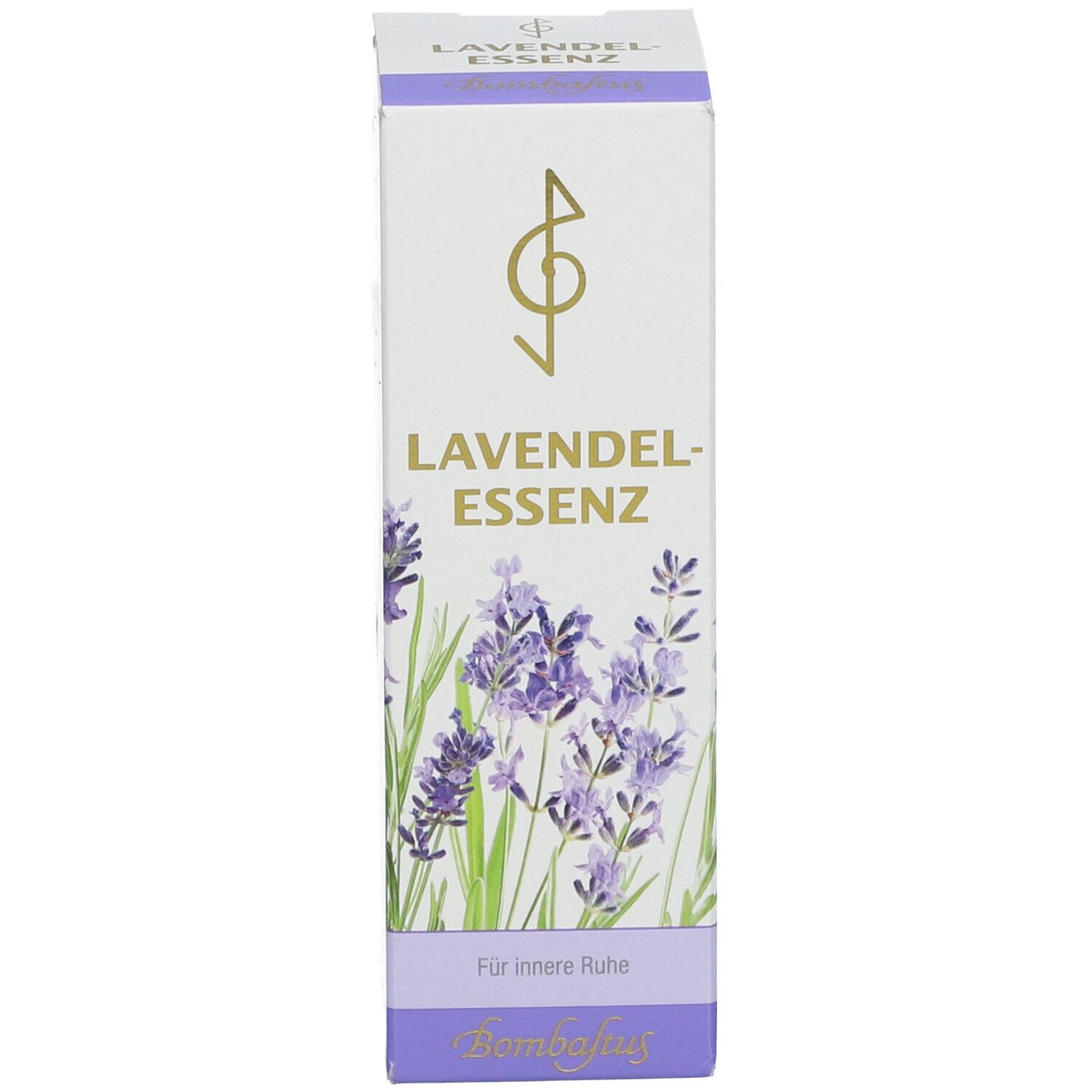 Bombastus Lavendel-Essenz