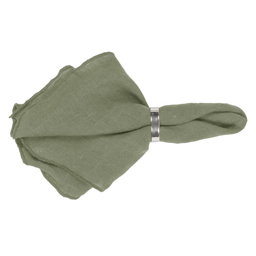 Broste Copenhagen - GRACIE X2 - Vert
