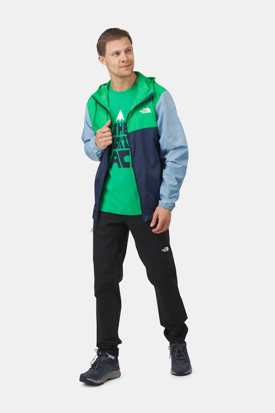 The North Face The North Face Mountain Play Tee T-Shirt