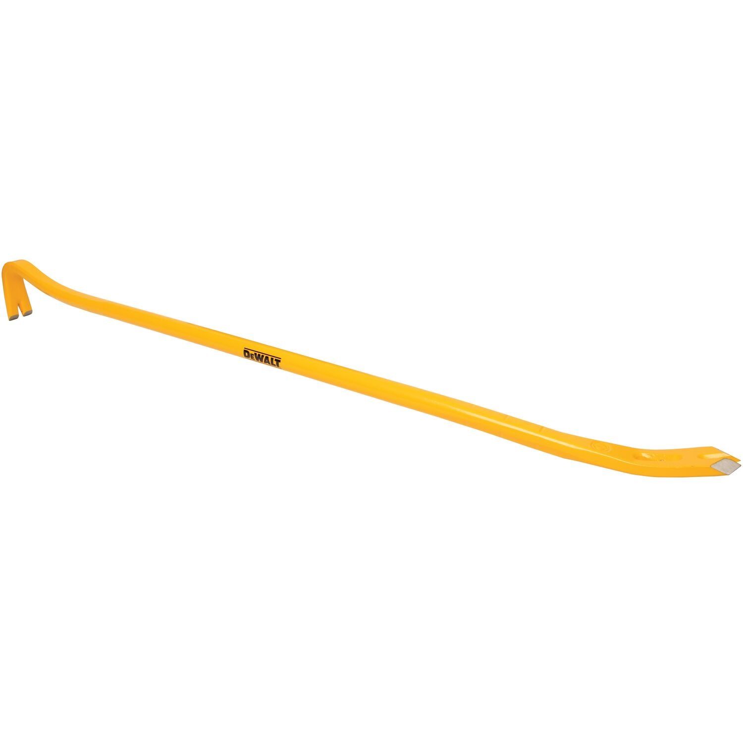 DeWALT DWHT55132-1 Koevoet 1070mm