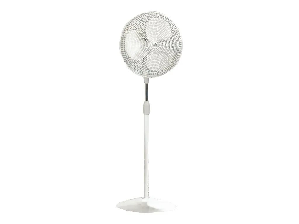 Thermex Gordon C 40 - Køleventilator - gulvstående - 40 cm