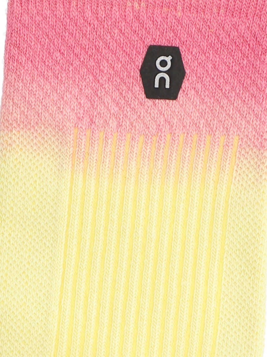 EVERYDAY SOCK
