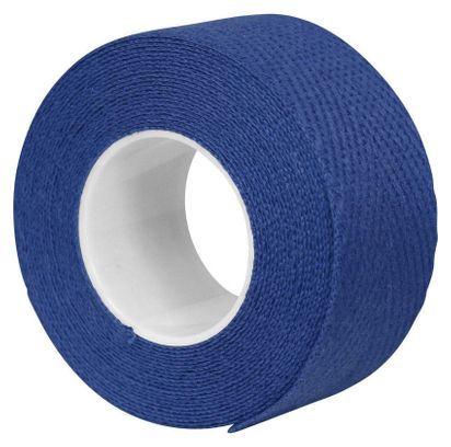 Velox Rouleau de guidoline/lin Tressorex85 bleu ( /-250x2cm)