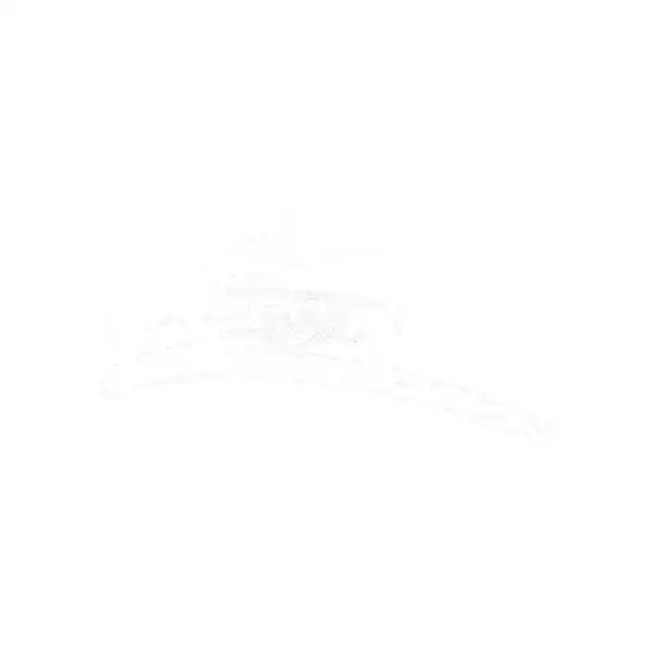 Color Icon Kohl Eyeliner Pencil You're Always White!