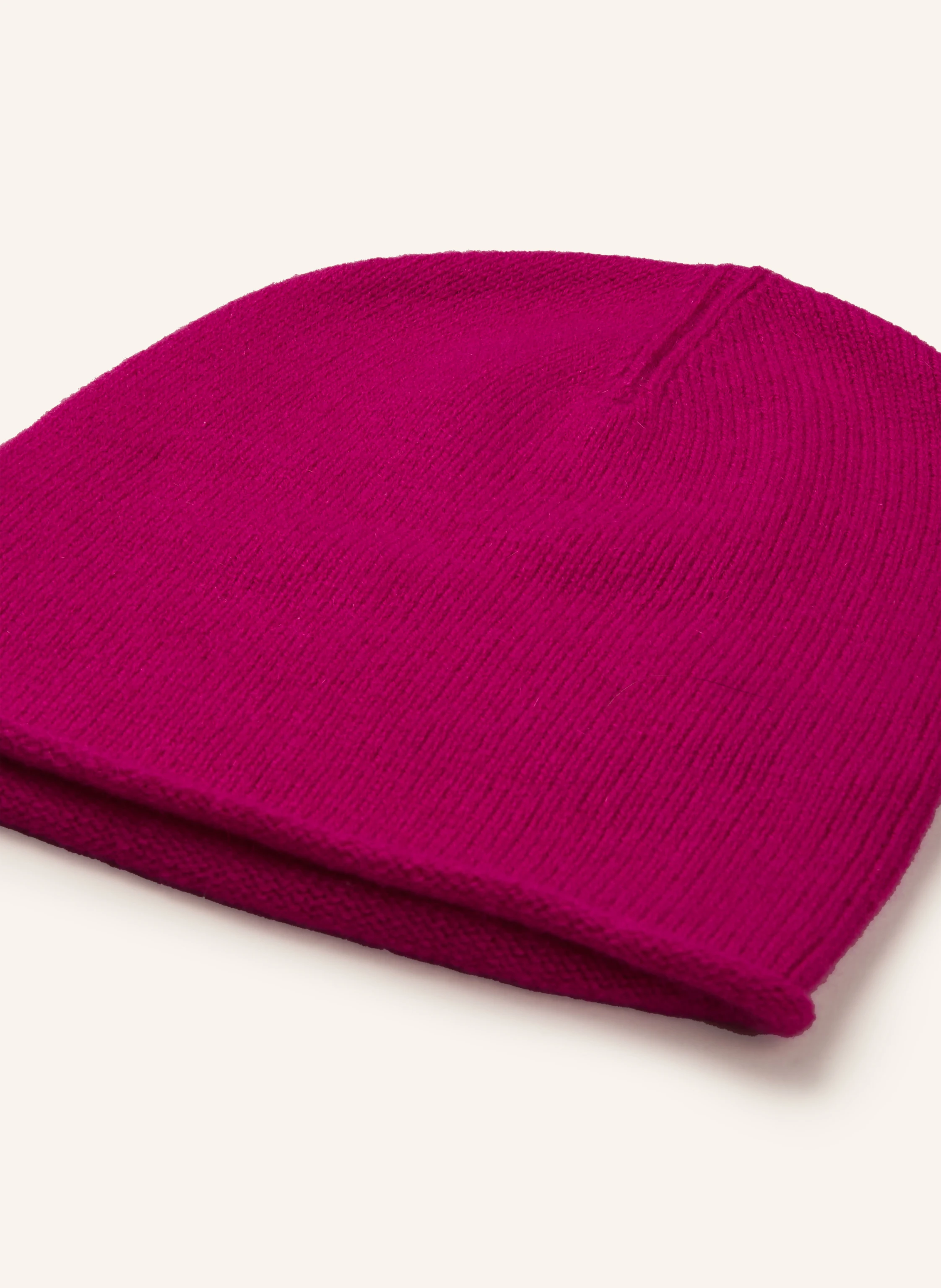 darling harbour Cashmere-Mütze