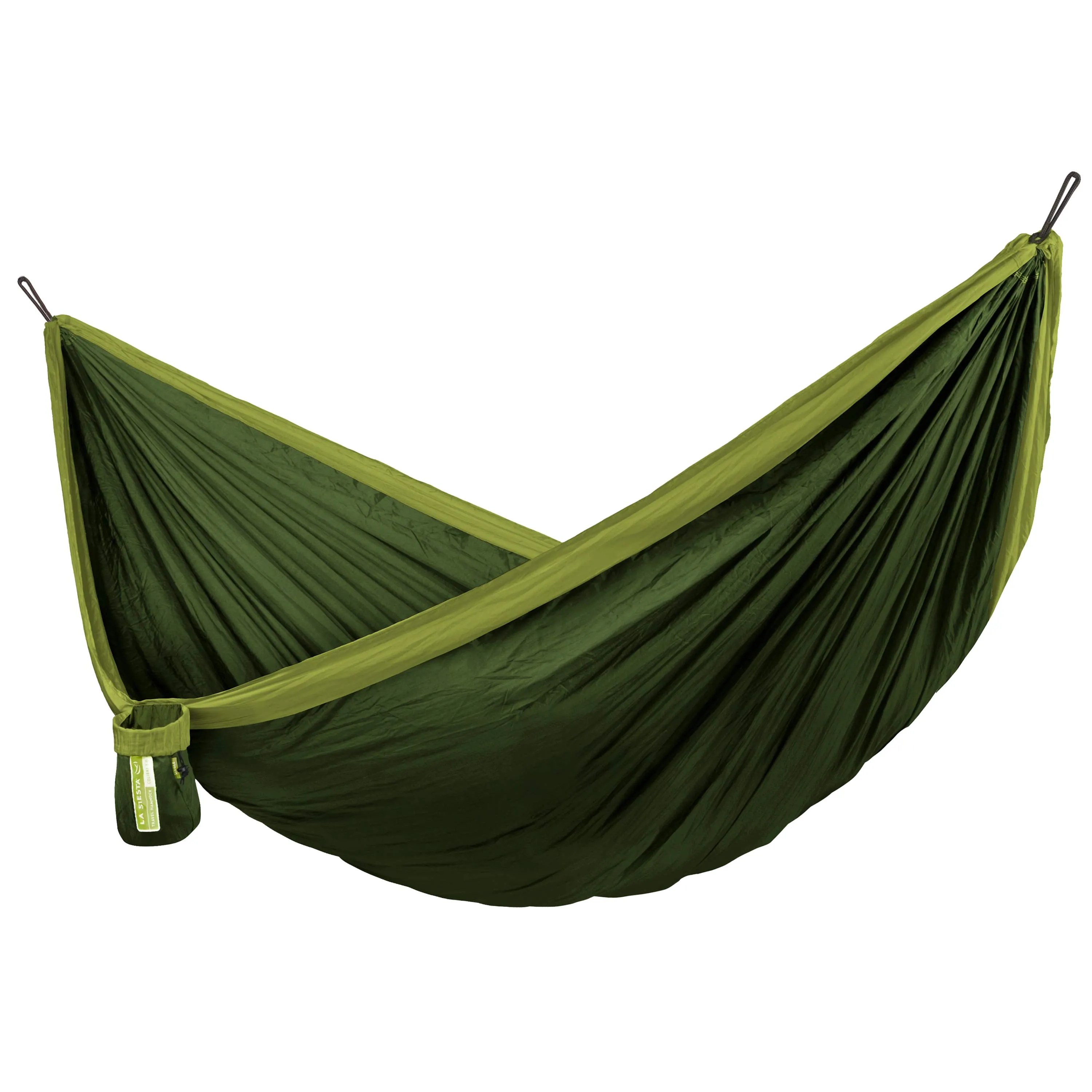La Siesta -  Reisehängematte Colibri 3.0
