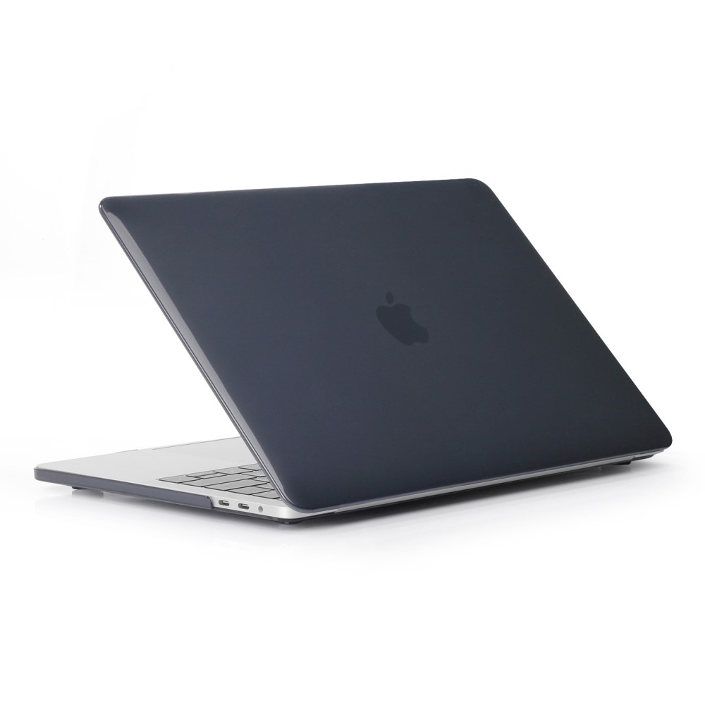 MacBook Air 15