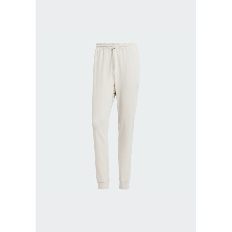 Adidas Pantalon french terry Essentials Feel Cozy