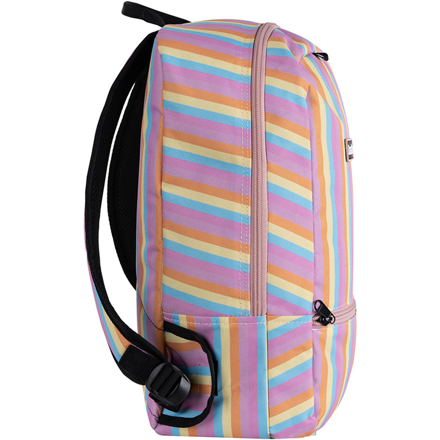 Brabo Backpack Fun