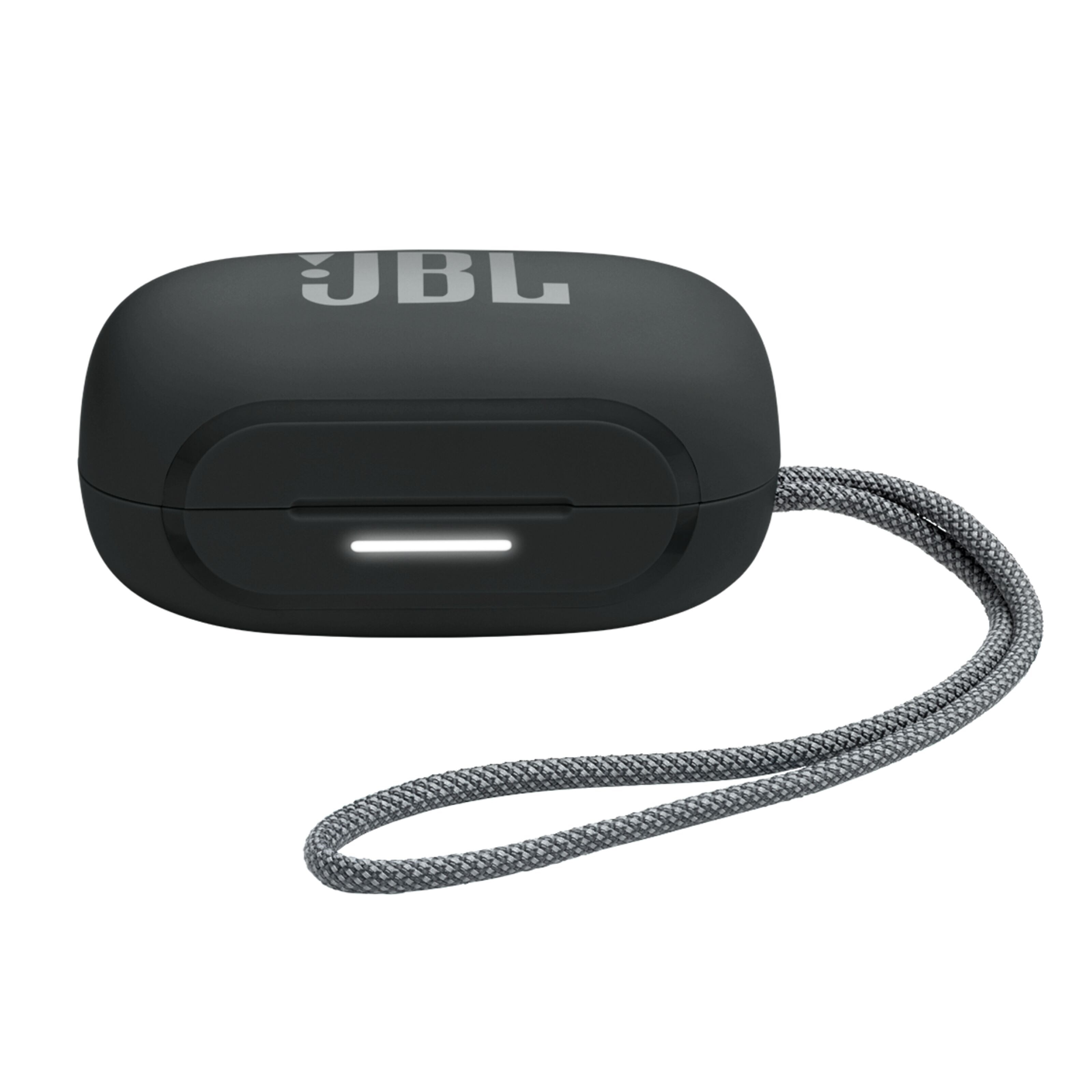 JBL Reflect Aero