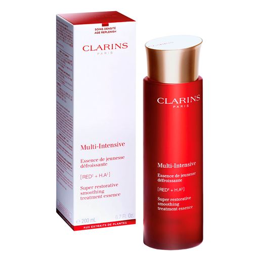 Clarins Super Restorative Lotion, 200 ml