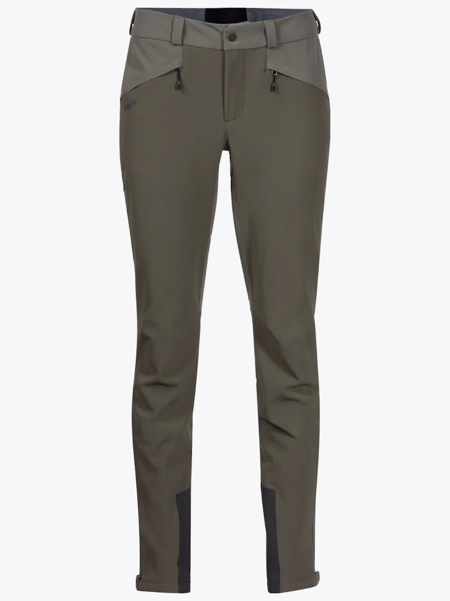 Rabot 365 Warm Flex W Pnt