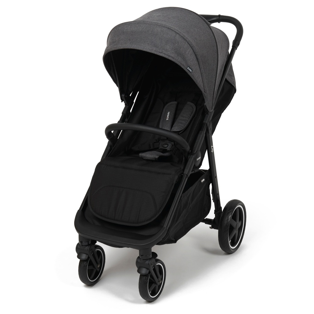 Zummi Zip Stroller