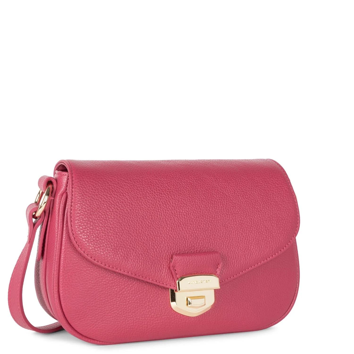 Milano Sophia-Sac trotteur