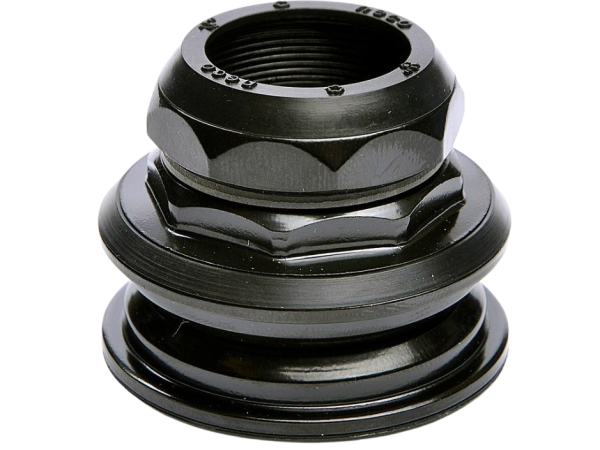 Universal Semi-Integreret Styrfittings, 1 1/8