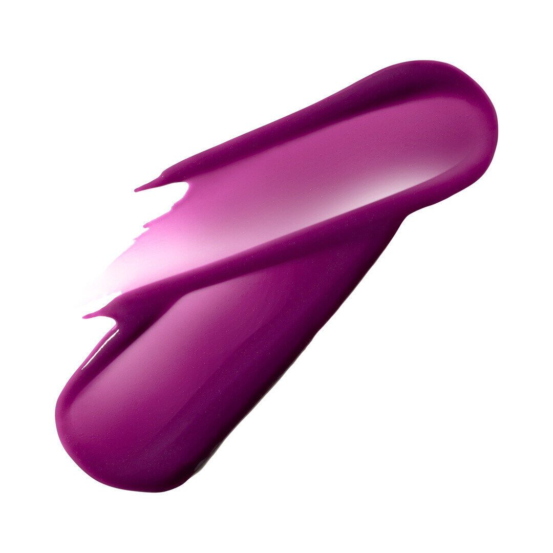 MAC GLOW PLAY Tendertalk Lip Balm