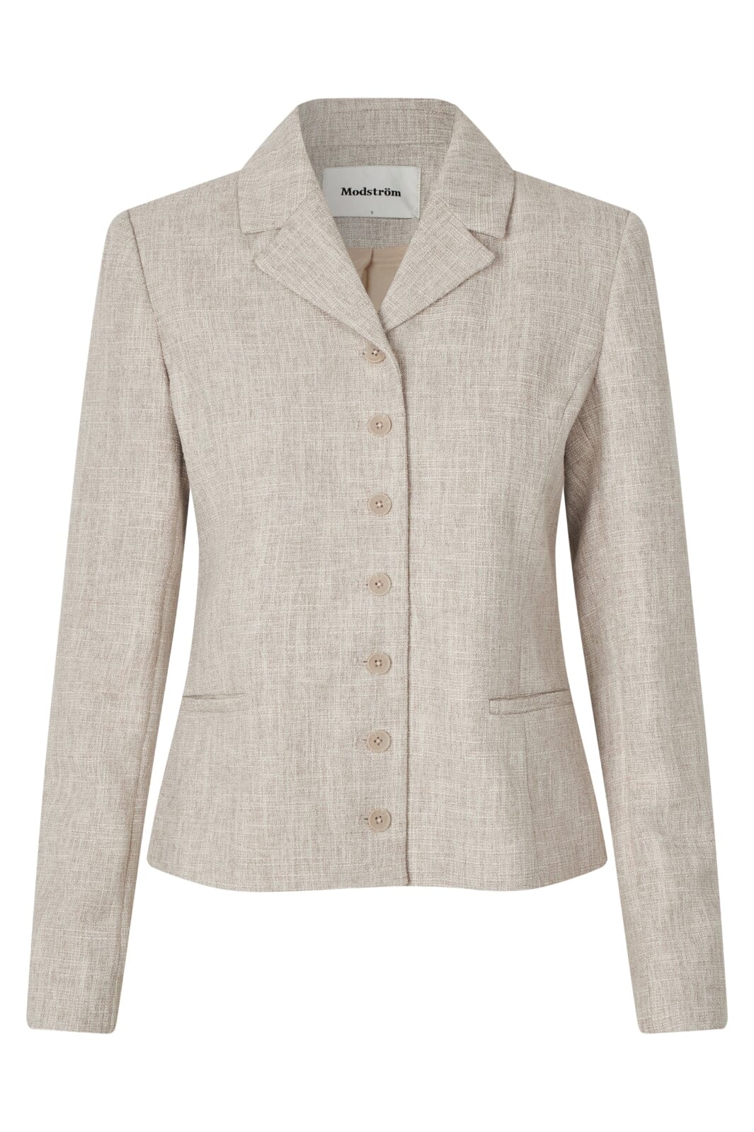 Modström Kieramd Jacket 57781
