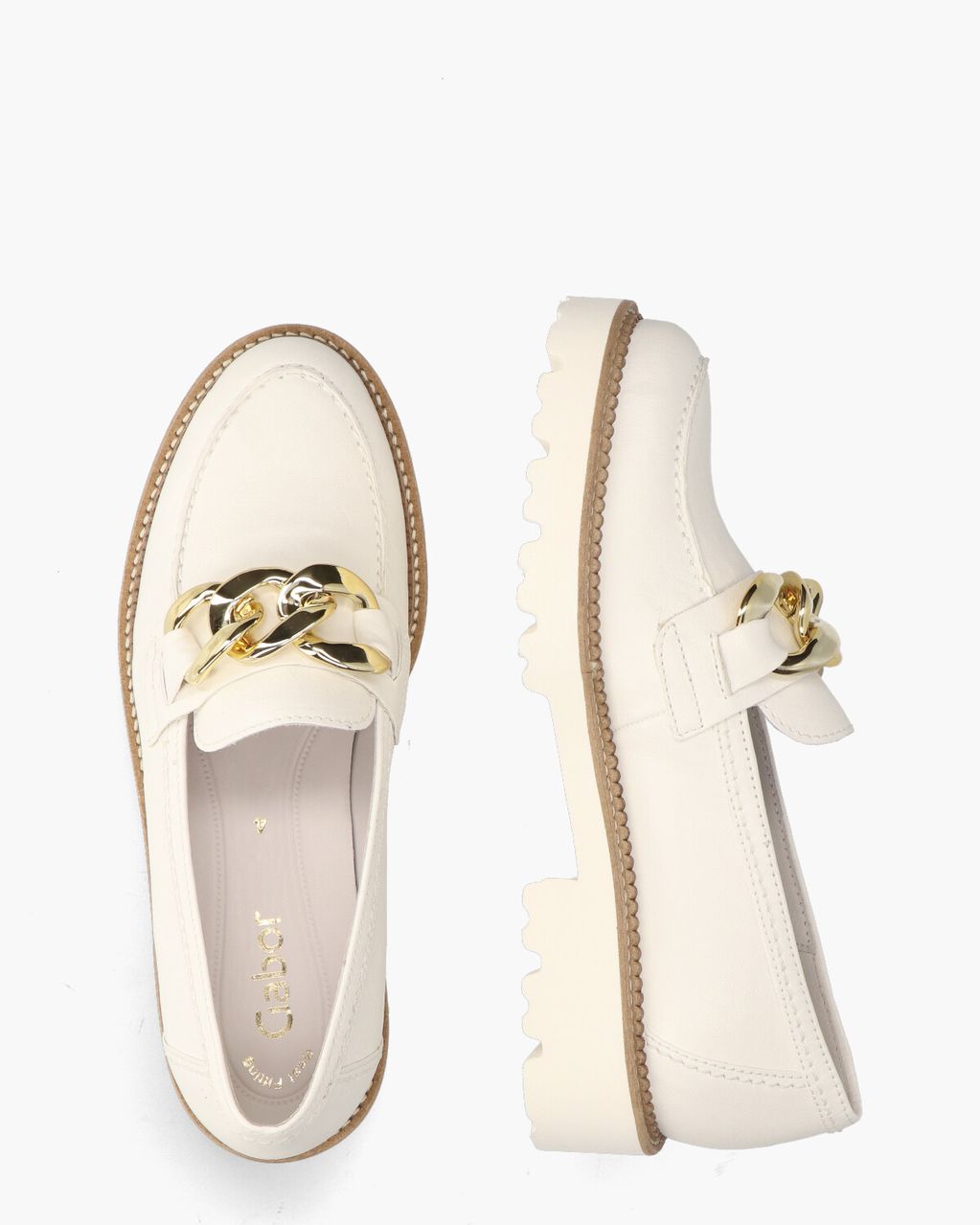 Gabor 25.240.20 Damesloafers