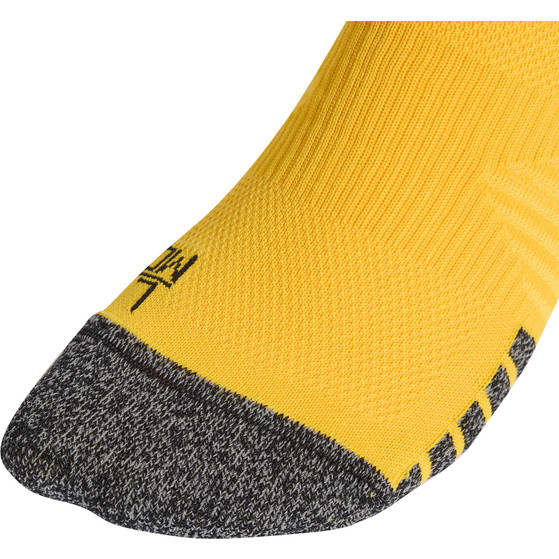 adidas Jamaica Thuis Tenue Kids WK 2026