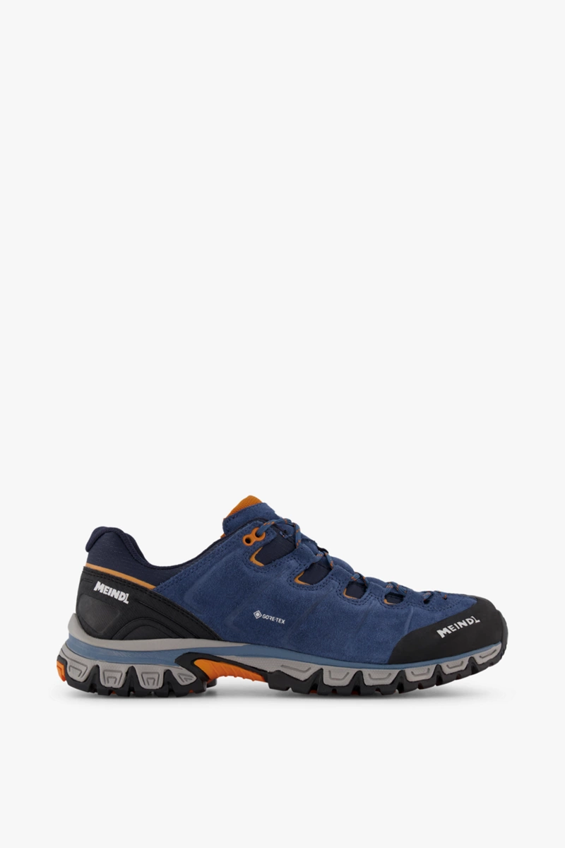 Meindl Vegas Gore-Tex® Herren Trekkingschuh