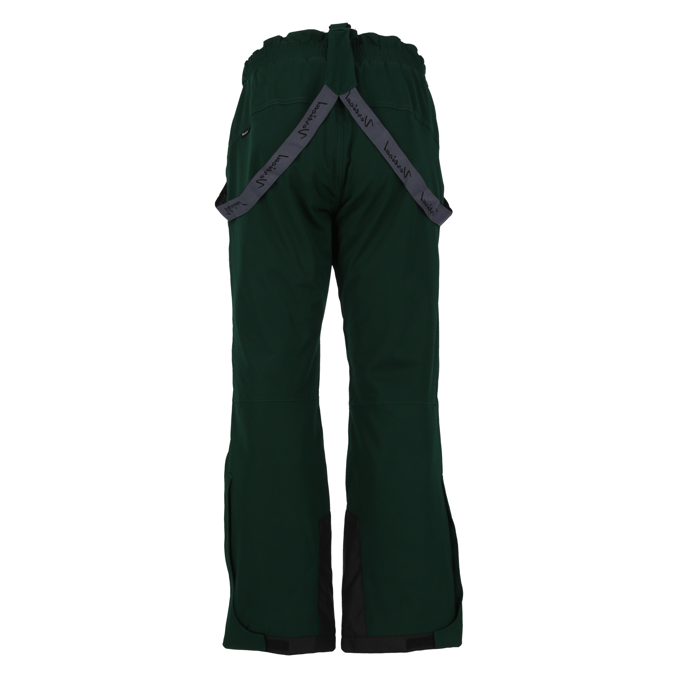 Vertical Queretaro M Functional Ski Pants W-GUARD 15000 - Bukse