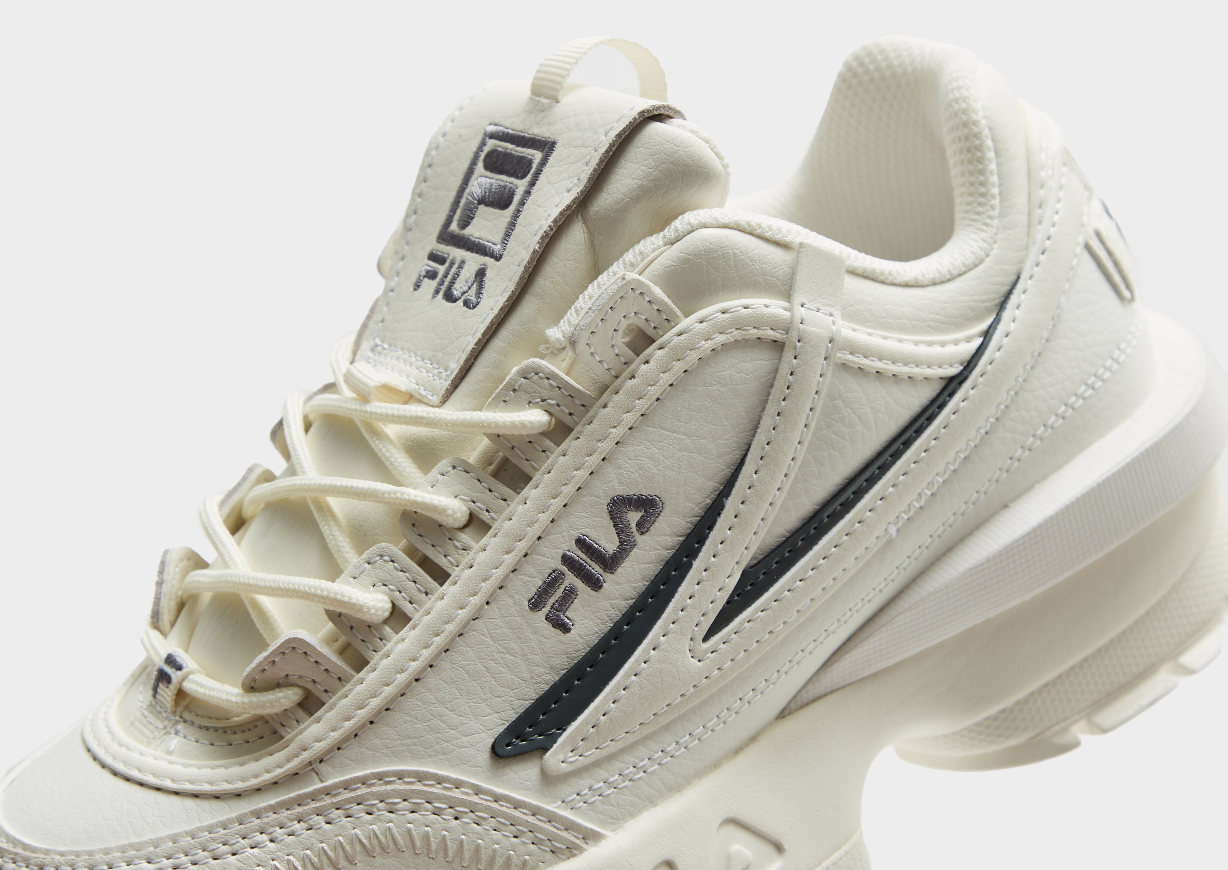 Fila Disruptor EXP Femme