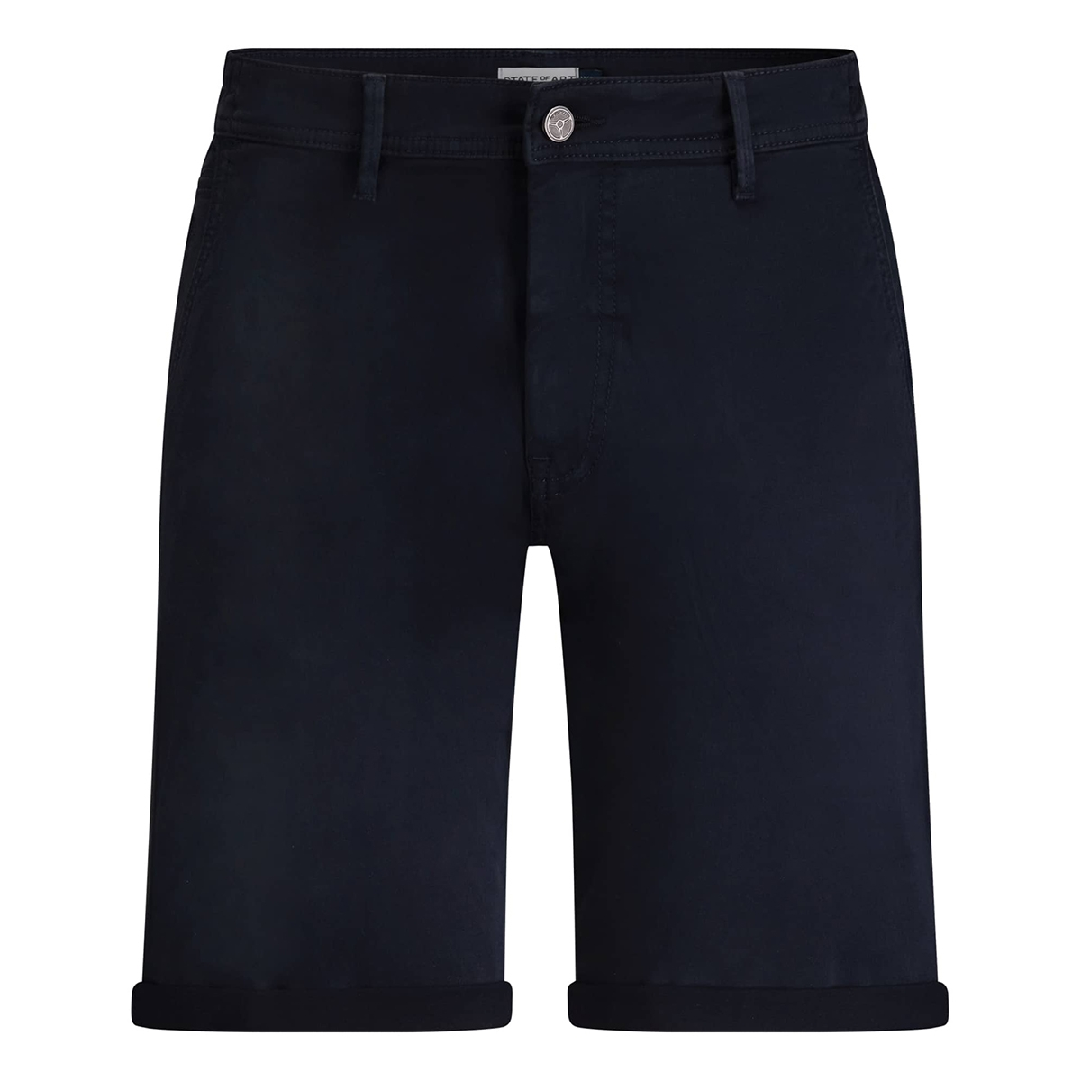 Heren Short KOKE-2030