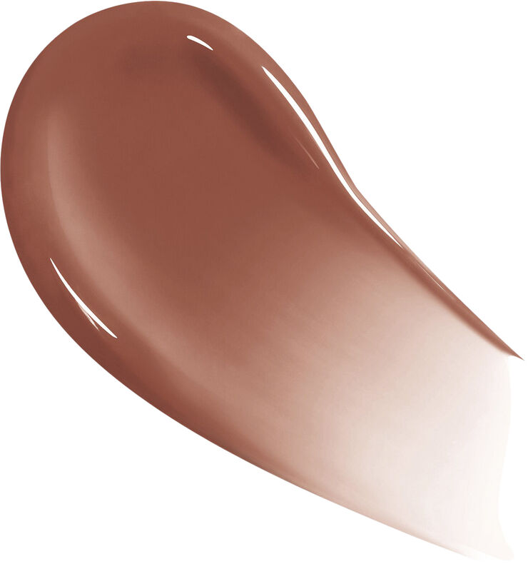 DIOR Rouge Dior Forever Liquid Lipstick 200 nude touch