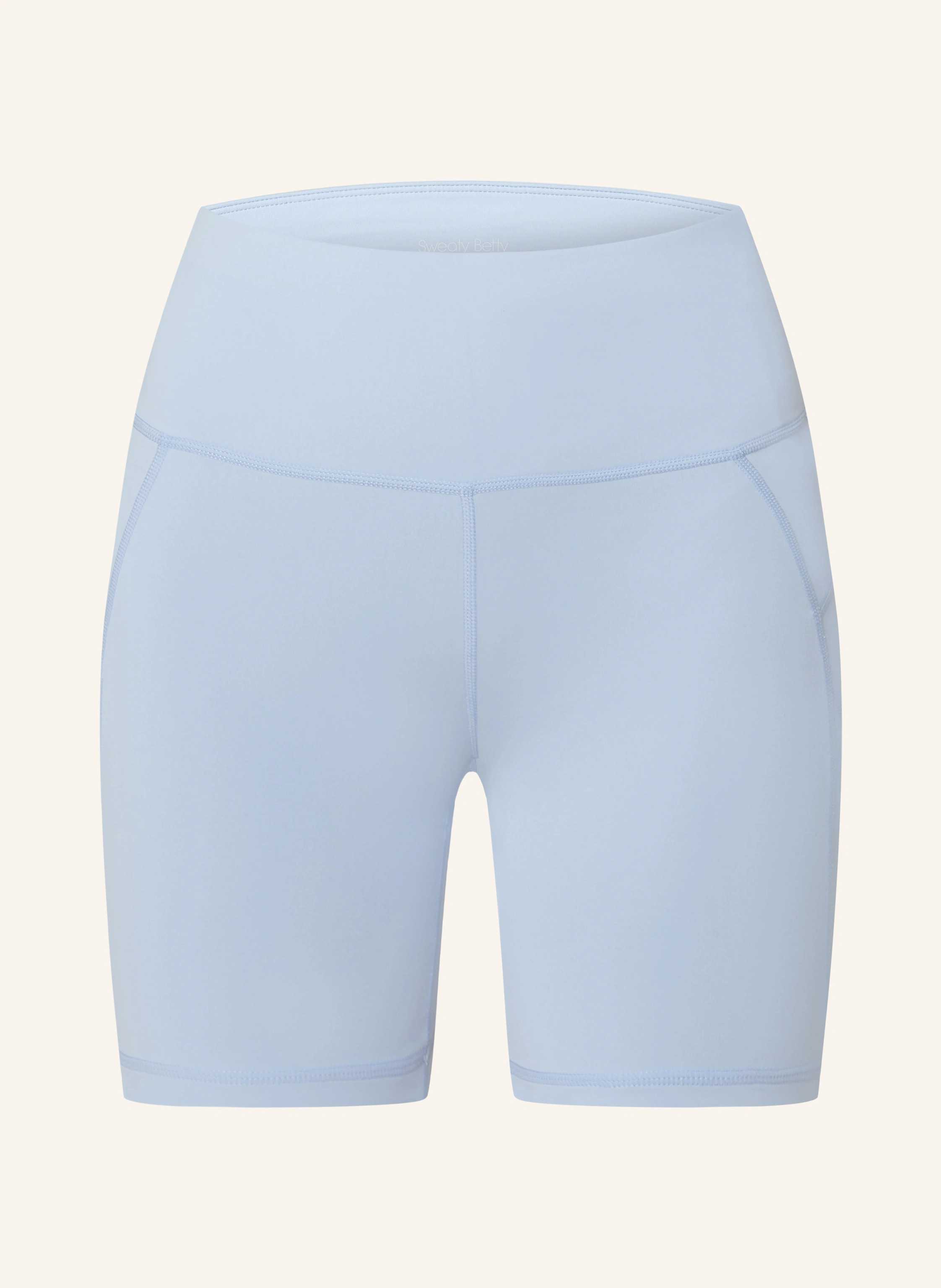 Sweaty Betty Tights ALL DAY