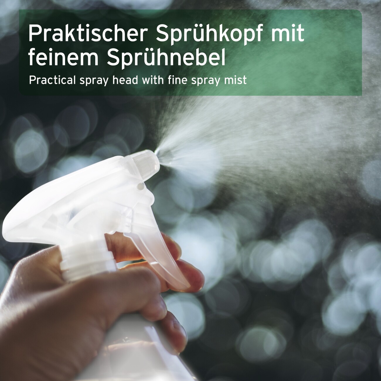 AniForte Milben Stop Spray für Hunde und Katzen