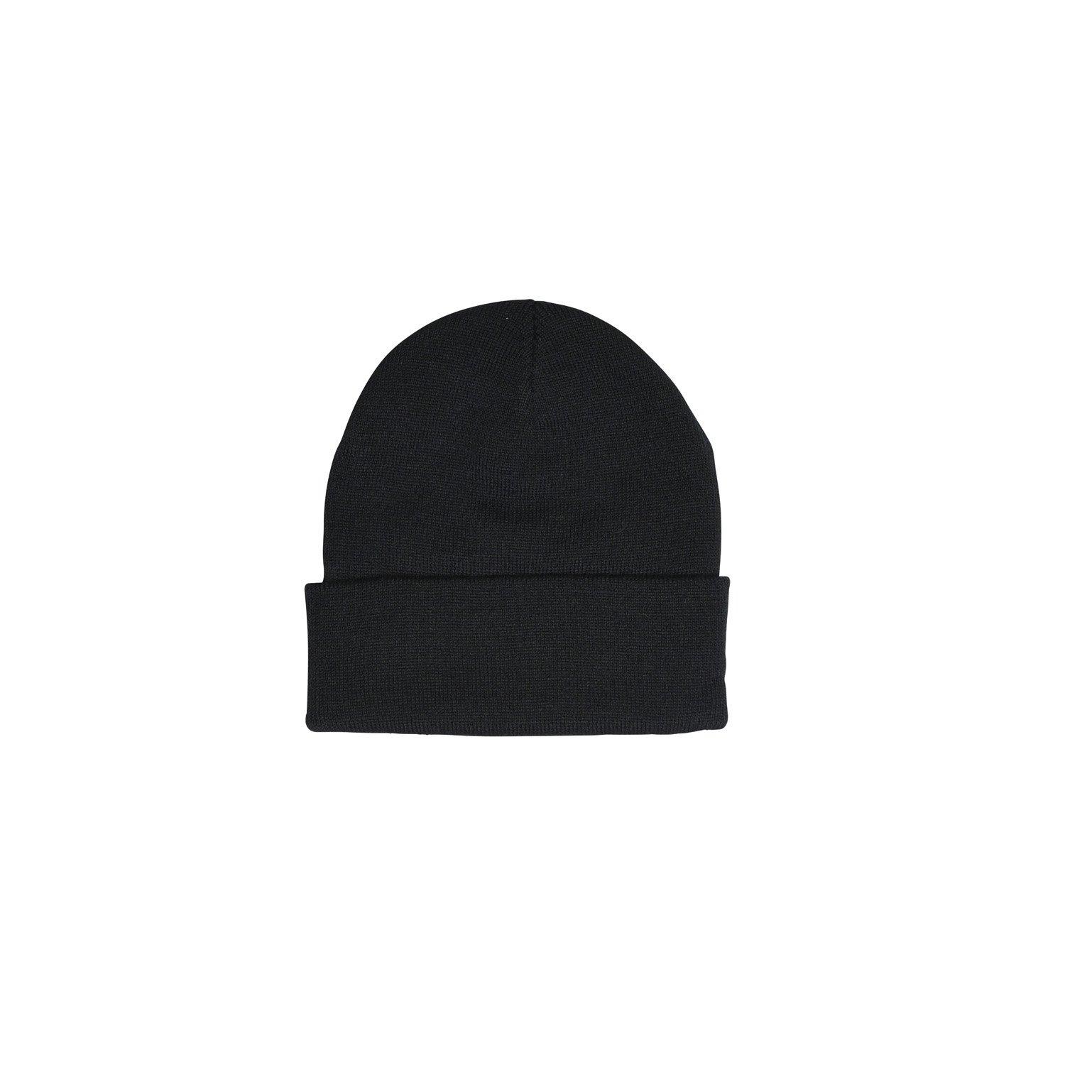 Extremities Extrem Flak Eco Beanie 31