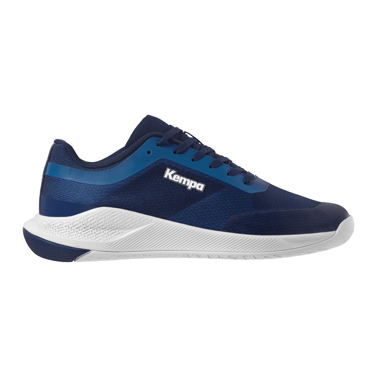 Kourtfly Two Hallenschuhe