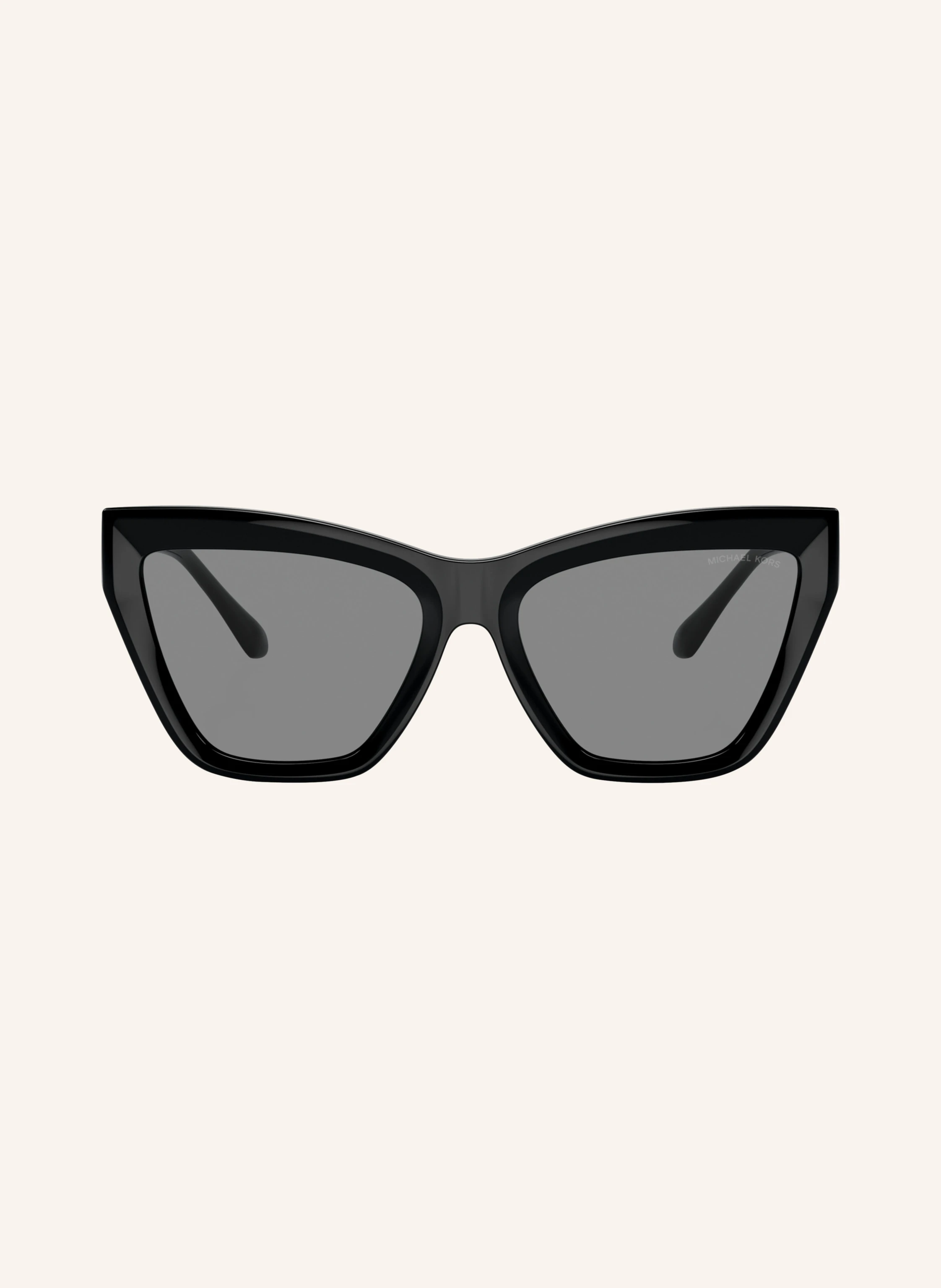 MICHAEL KORS Sonnenbrille MK2211U DUBAI