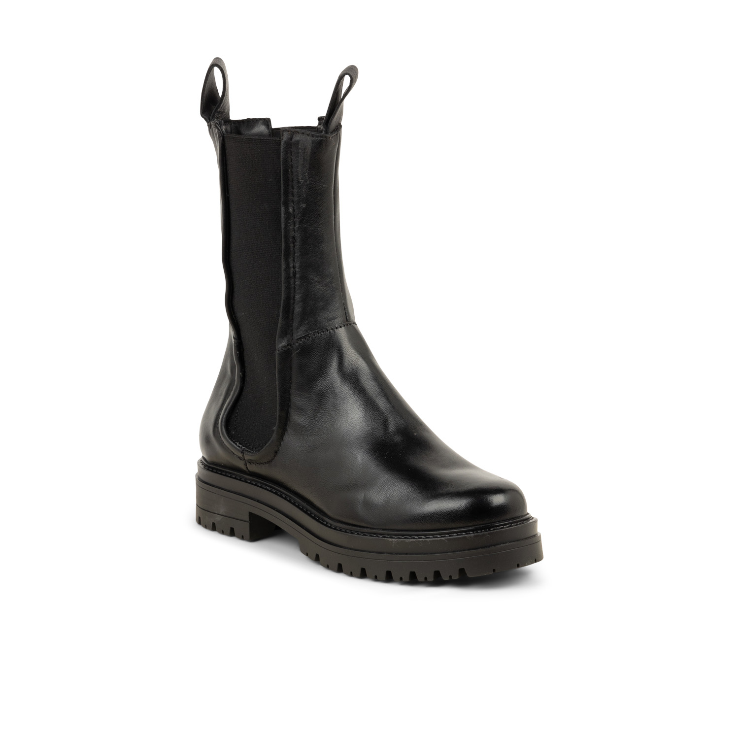 Boots et bottines femme MJUS MODESTINE