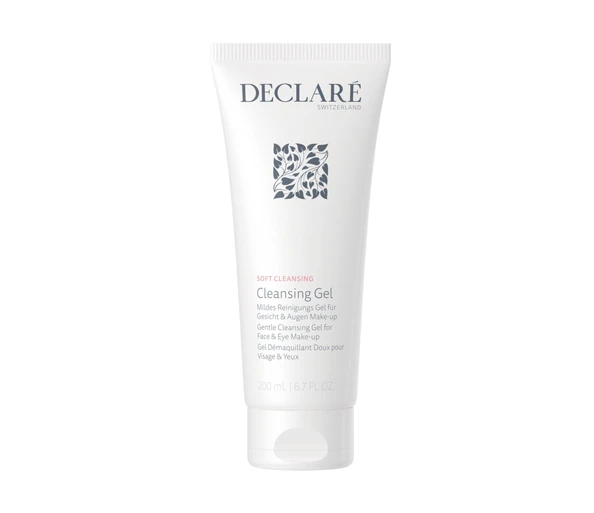 Declaré Soft Cleansing Reinigungsgel