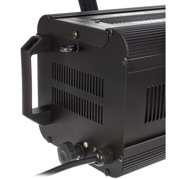 Varytec Theater Spot 650/1000 Fresnel