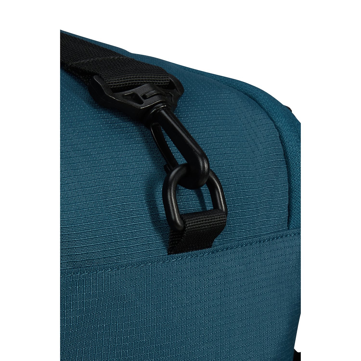 American Tourister TAKE2CABIN 3-Way Boarding Bag harbor blue