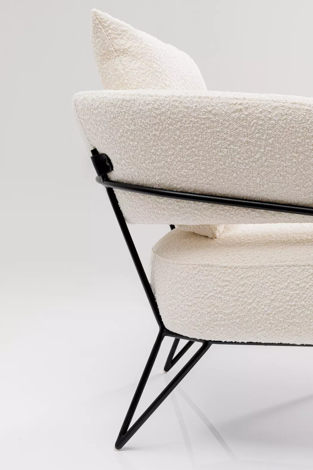 Sessel Peppo 86159