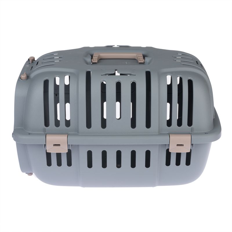 Cage de transport TIAKI Bella