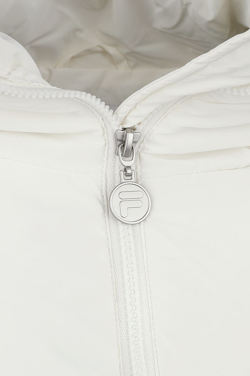 Doudoune TRILJ | Fila Coupe-vent
