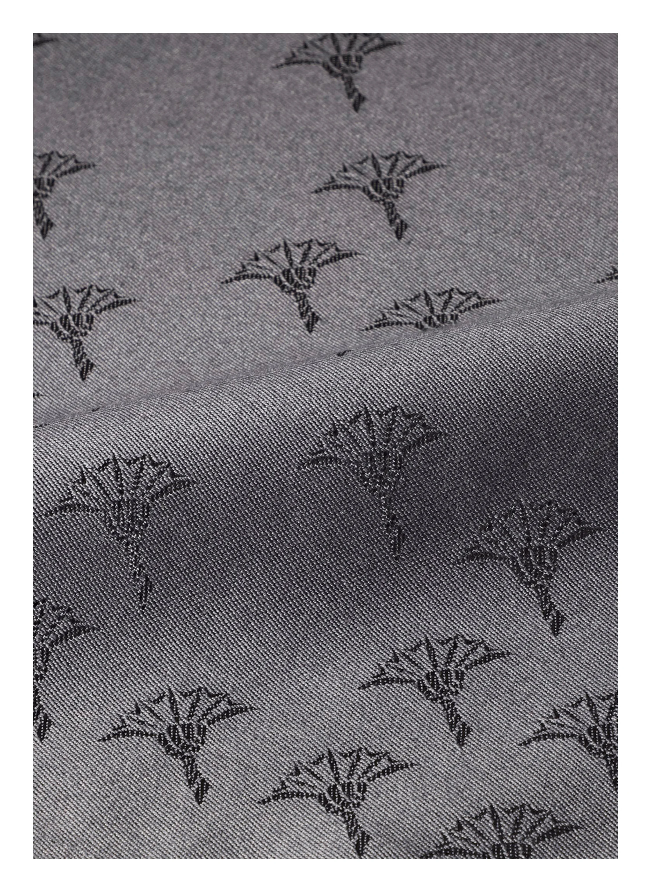 JOOP! 2er-Set Servietten FADED CORNFLOWER