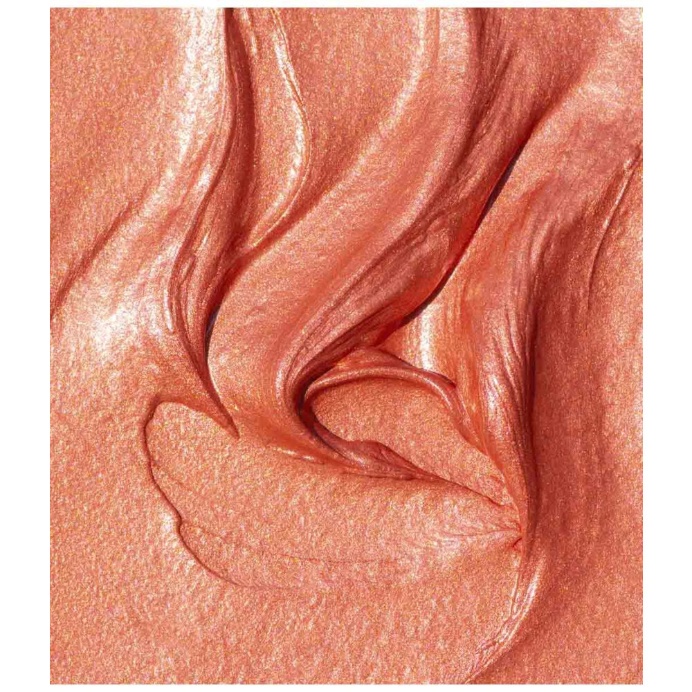 Madara Guilty Shades Eye & Cheek-Multischaduw 64 Heat4 ml