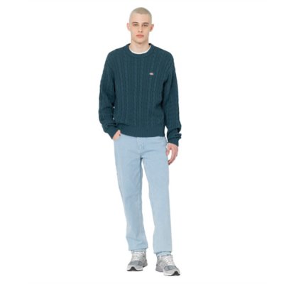 Jean homme Garyville DICKIES