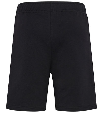 Hummel Shorts - hmlOn - Sort