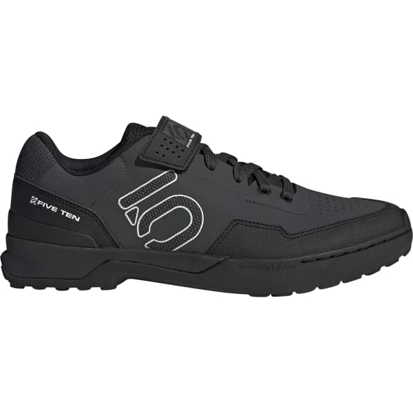 Chaussure VTT automatique FIVE TEN 5.10 KESTREL LACE CARBON