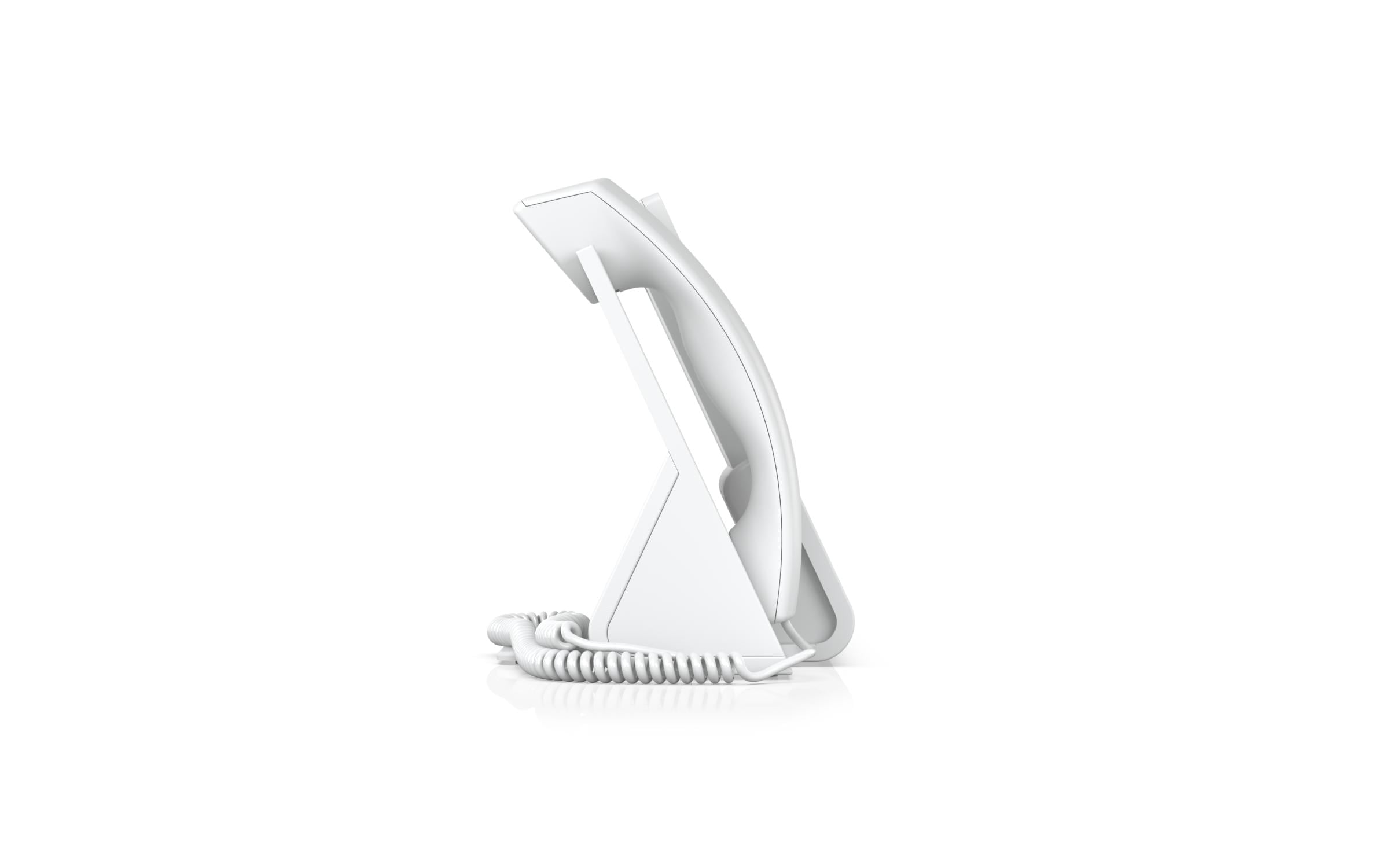 UbiQuiti Festnetztelefon »Touch Max« ( )